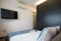 Blk 527A Pasir Ris Street 51 (Pasir Ris), HDB 4 Rooms #210668651